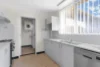 14/19 Bortfield Drive, Chiswick, NSW 2046-Image