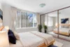 14/19 Bortfield Drive, Chiswick, NSW 2046-Image