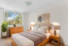 14/19 Bortfield Drive, Chiswick, NSW 2046-Image