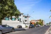 14/19 Shakespeare Grove, St Kilda, Vic 3182