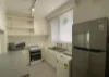 14/19 Shakespeare Grove, St Kilda, Vic 3182-Image