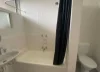14/19 Shakespeare Grove, St Kilda, Vic 3182-Image