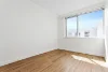 14/19 Shakespeare Grove, St Kilda, Vic 3182-Image
