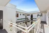 14/19 Shakespeare Grove, St Kilda, Vic 3182-Image