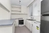 14/19 Shakespeare Grove, St Kilda, Vic 3182-Image