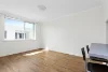 14/19 Shakespeare Grove, St Kilda, Vic 3182-Image
