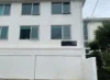 14/19 Shakespeare Grove, St Kilda, Vic 3182-Image
