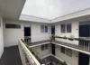 14/19 Shakespeare Grove, St Kilda, Vic 3182-Image