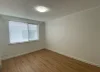 14/19 Shakespeare Grove, St Kilda, Vic 3182-Image