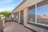14/19 Sorrento Street, North Beach WA 6020-Image