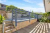 14/19 Sorrento Street, North Beach WA 6020-Image