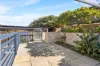 14/19 Sorrento Street, North Beach WA 6020-Image