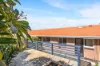 14/19 Sorrento Street, North Beach WA 6020-Image
