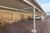 14/19 Sorrento Street, North Beach WA 6020-Image
