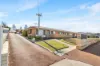 14/19 Sorrento Street, North Beach WA 6020-Image