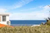 14/19 Sorrento Street, North Beach WA 6020-Image