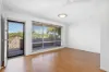 14/19 Sorrento Street, North Beach WA 6020-Image
