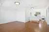 14/19 Sorrento Street, North Beach WA 6020-Image