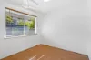 14/19 Sorrento Street, North Beach WA 6020-Image