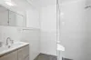 14/19 Sorrento Street, North Beach WA 6020-Image