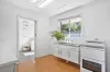 14/19 Sorrento Street, North Beach WA 6020-Image