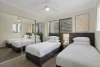 14/190 Wellington Road, East Brisbane, Qld 4169-Image