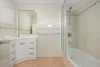 14/190 Wellington Road, East Brisbane, Qld 4169-Image