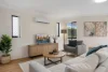 14/190 Wellington Road, East Brisbane, Qld 4169-Image