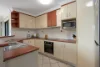 14/190 Wellington Road, East Brisbane, Qld 4169-Image