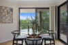 14/190 Wellington Road, East Brisbane, Qld 4169-Image