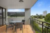 14/190 Wellington Road, East Brisbane, Qld 4169-Image