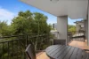 14/190 Wellington Road, East Brisbane, Qld 4169-Image