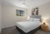 14/190 Wellington Road, East Brisbane, Qld 4169-Image