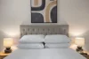14/190 Wellington Road, East Brisbane, Qld 4169-Image