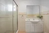14/190 Wellington Road, East Brisbane, Qld 4169-Image