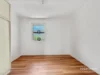14/191 Kent Street, New Farm, Qld 4005-Image