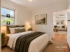 14/191 Kent Street, New Farm, Qld 4005-Image
