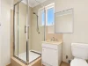 14/191 Kent Street, New Farm, Qld 4005-Image