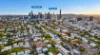 14/191 Kent Street, New Farm, Qld 4005-Image