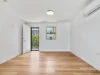 14/191 Kent Street, New Farm, Qld 4005-Image