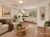 14/191 Kent Street, New Farm, Qld 4005-Image