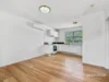 14/191 Kent Street, New Farm, Qld 4005-Image