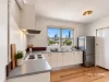 14/191 Kent Street, New Farm, Qld 4005-Image