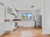 14/191 Kent Street, New Farm, Qld 4005-Image