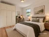 14/191 Kent Street, New Farm, Qld 4005-Image