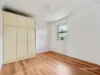 14/191 Kent Street, New Farm, Qld 4005-Image