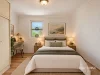 14/191 Kent Street, New Farm, Qld 4005-Image