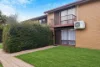 14/192 Morphett Road, Glengowrie, SA 5044