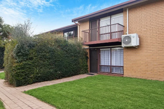 14/192 Morphett Road, Glengowrie, SA 5044