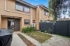 14/192 Morphett Road, Glengowrie, SA 5044-Image